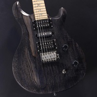 USED 中古 SE Swamp Ash Special (Charcoal) #CTI F093307