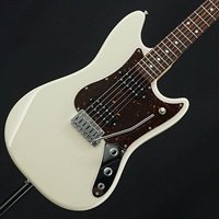 USED 中古 Neo Classic Series CNCY21RAY (Vintage White) ［SN.D210241］ フジゲン