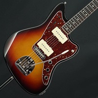 USED 中古 American Ultra Jazzmaster (Ultraburst/Rosewood) ［SN.US22034986］ フェンダー