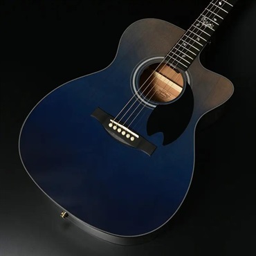 HOC-SAKURA/JS SBL-GRD (Summer Blue Gradation) ヘッドウェイ