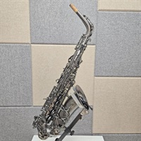 USED 中古 【現状販売品・保証無】 キャノンボール アルトサックス A5-BiceB S/N:183xx6