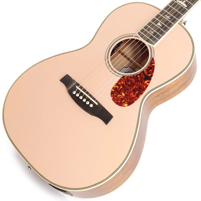 P.R.S. USED 中古 Limited SE P20E Pink Lotus ポールリードスミス