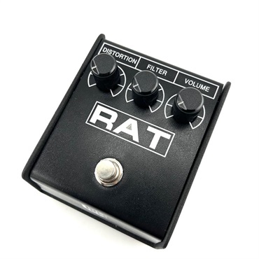 Pro-co USED 中古 RAT2
