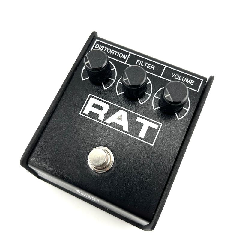Pro-co USED 中古 RAT2