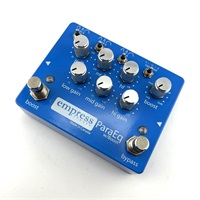 USED 中古 ParaEQ