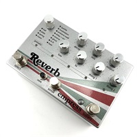 USED 中古 Reverb