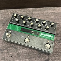 USED 中古 ModFactor