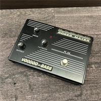 USED 中古 VOODOO BASS