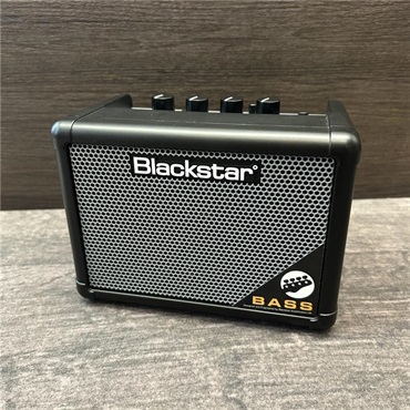 Blackstar USED 中古 FLY3 Bass