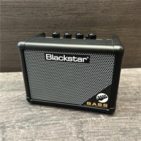 USED 中古 FLY3 Bass