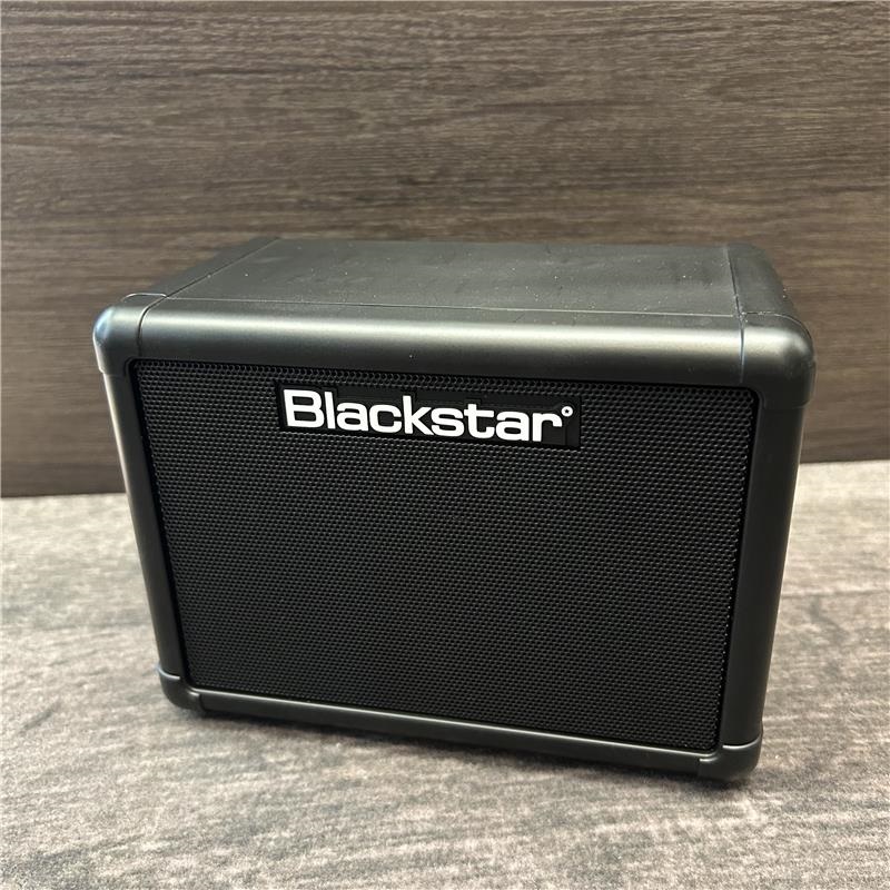 Blackstar USED 中古 FLY 103
