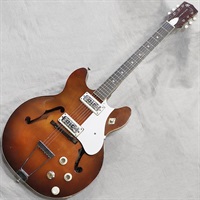 VINTAGE H-54 Rocket II '69 Sunburst