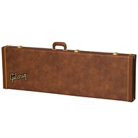 Thunderbird Original Hardshell Case [ASTBCASE-ORG]