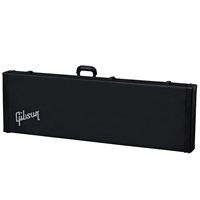 Thunderbird Modern Hardshell Case [ASTBCASE-MDR]