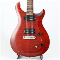 USED 中古 Pauls Guitar (Fire Red) [SN.CTI B21337] Paul Reed Smith ポールリードスミス