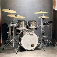 【創業50周年大決算SALE】 USED 中古品 ALCHEM-E GOLD EX [ALCHEM-E ELECTRONIC DRUM KITS / NAZLZAGEX]