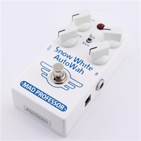 USED 中古 Snow White Auto Wah