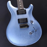 Standard 24 Satin (Frost Blue Metallic) #25 0404659