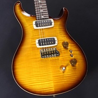 Custom 24-08 10Top (McCarty Tobacco Sunburst) #25 0395772