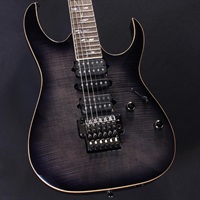 j.custom RG8570-BRE #F2432120