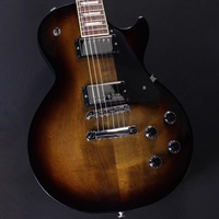 Les Paul Studio (Smokehouse Burst) #211850125【特価】