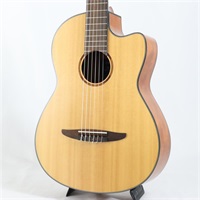 USED 中古 NCX1C ヤマハ