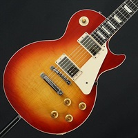 Les Paul Standard '50s (Heritage Cherry Sunburst) ［SN.222000067］