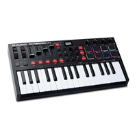 【創業50周年大決算SALE】 Oxygen Pro Mini　【未開封アウトレット箱ダメージ新品特価】(エムオーディオ)