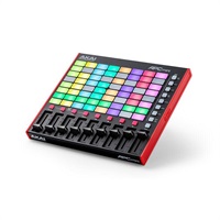 【創業50周年大決算SALE】 APC mini mk2　【未開封アウトレット箱ダメージ新品特価】【Ableton Live 対応コントローラー】(アカイ)