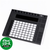 USED 中古 Push 2
