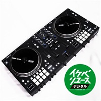 USED 中古 ONE