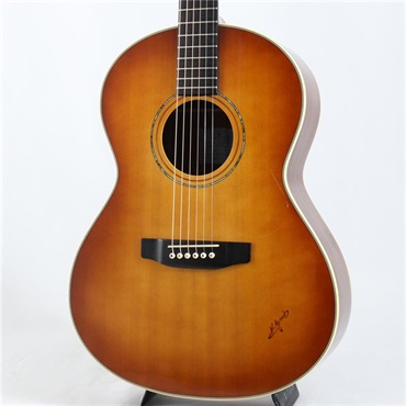 K.Yairi USED 中古 RF-95A SG CTM AB  Kヤイリ