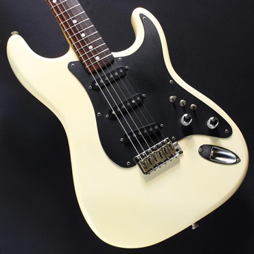 Navigator USED 中古 ESPARTO JB Type (Vintage White)