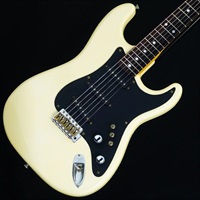 【イケベ大阪特売品！】USED 中古 ESPARTO（Vintage White）