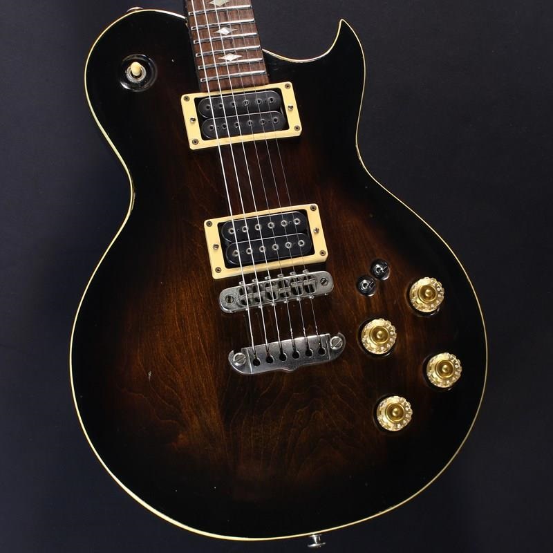 Aria ProII 【イケベ大阪夏祭りバーゲン！】VINTAGE PE-R60 (Japan Brown)