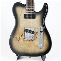 USED 中古 Universe Series TACTICS-BP/R (BK-B) バッカス