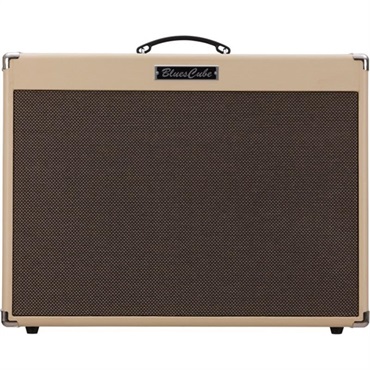 Roland Blues Cube Artist 212[BC-ART212B ]