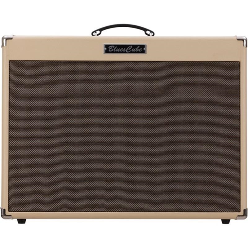 Roland Blues Cube Artist 212[BC-ART212B ]
