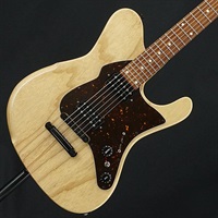 USED 中古 Border 666 (Natural) ［SN.X15139S］ ドラゴンフライ