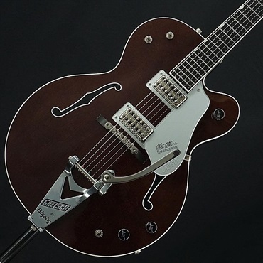 GRETSCH USED 中古 G6119-1962FTPB Chet Atkins Tennessee Rose［SN.JT1708258］ グレッチ