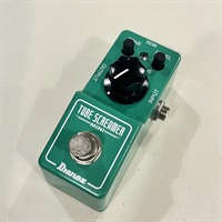 USED 中古 TSMINI [Tube Screamer Mini]（アイバニーズ）オーバードライブ　チューブスクリーマー