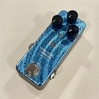 USED 中古 Sonic Blue Twanger オーバードライブ AIAB