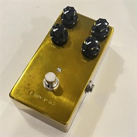 USED 中古 EMD (Eastern Music Device) PD-2 ＃2489-06-017 オーバードライブ