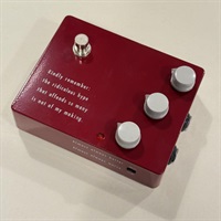 USED 中古 KTR S/N-17159