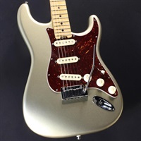 USED 中古 American Elite Stratocaster (Champagne/Maple)