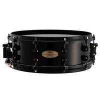 【7月18日発売】RF1P1450S20/B #103 [Reference One 20Ply Snare Drum 14''×5'' ～Limited Edition～]【数量限定品】