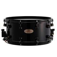 【7月18日発売】RF1P1465S20/B #103 [Reference One 20Ply Snare Drum 14''×6.5'' ～Limited Edition～]【数量限定品】