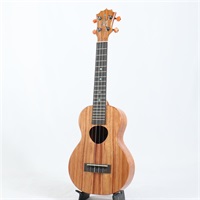 USED 中古 KCM-10 UG Concert ※2022年製 コアロハ