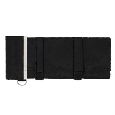 Teenage Engineering field bag large Black　(OP-XY用ケース）ティーンエイジ