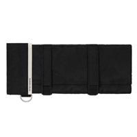 field bag large Black　(OP-XY用ケース）ティーンエイジ
